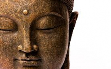 Tháo gỡ chứ không trói buộc thêm